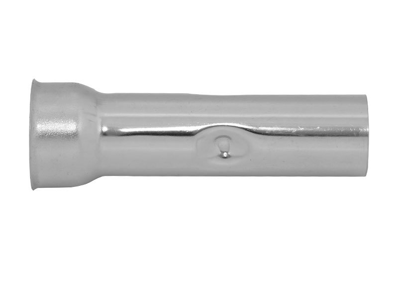 detail of 奥氏体不锈钢焊管 ASTMA 249 TP304/TP304L/TP316L/904L 外径 25mm
