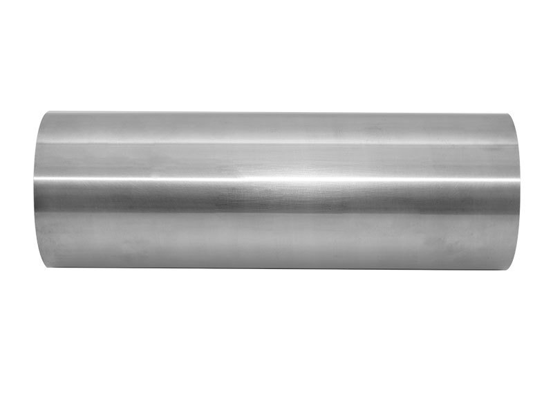 detail of 奥氏体不锈钢焊管 EN10217-7 1.4301/1.4307/ 1.4404 / 1.4571 外径 50.8mm